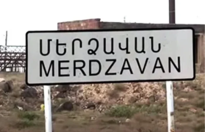 Գալյանը՝ Մերձավանում տեղի ունեցած սպանություններից հետո հնարավոր պաշտոնանկությունների մասին