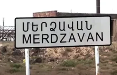 Գալյանը՝ Մերձավանում տեղի ունեցած սպանություններից հետո հնարավոր պաշտոնանկությունների մասին