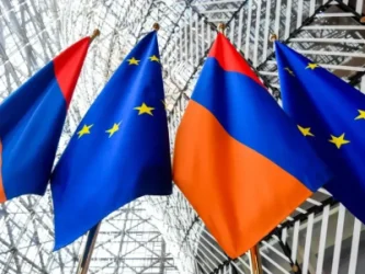 Եվրամիությունը Հայաստանին կհատկացնի 5 մլն եվրո