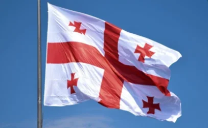 Ուկրաինայում իրավիճակը ողբերգական է․ Վրաստանի վարչապետ