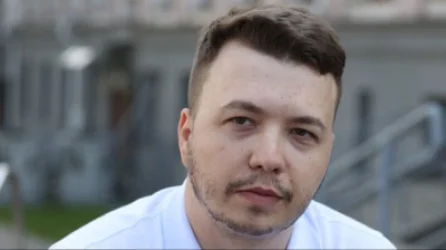 Լուկաշենկոն հայտարարել է, որ Ռոման Պրոտասևիչն աշխատել է Բելառուսի հետախուզությունում