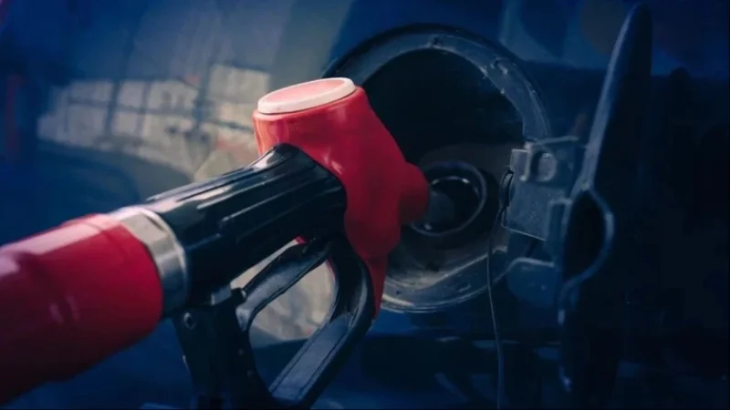 Հունգարիան պատրաստվում է բենզինի պակասի հնարավորությանը