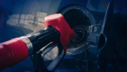 Հունգարիան պատրաստվում է բենզինի պակասի հնարավորությանը