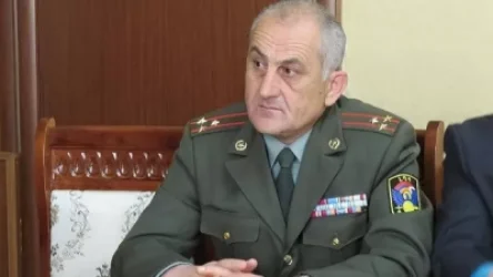 Անխոս ու լուռ են բոլորը՝ երկրի շարքային քաղաքացուց սկսած մինչև նախագահ․ Սենոր Հասրաթյան