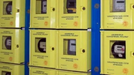 Համակարգային խնդիր է եղել, ընդ որում ՀԷՑ-ի իրավասությունից դուրս է եղել. ՀԵՑ-ը մարզերում անջատումների մասին. Infocom