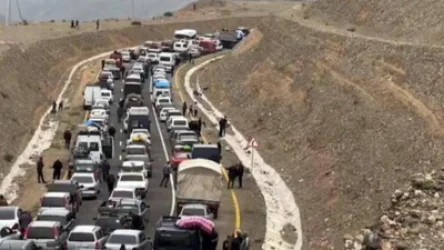 Արցախից տեղահանված 120 հազար արցախցիներից միայն 21 916-ն է դիմում գրել ՀՀ քաղաքացիություն ստանալու համար