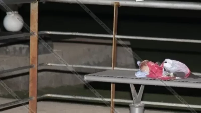 Ահազանգ է ստացվել, որ «Զվարթնոց» օդանավակայանում պայթուցիկ է տեղադրված