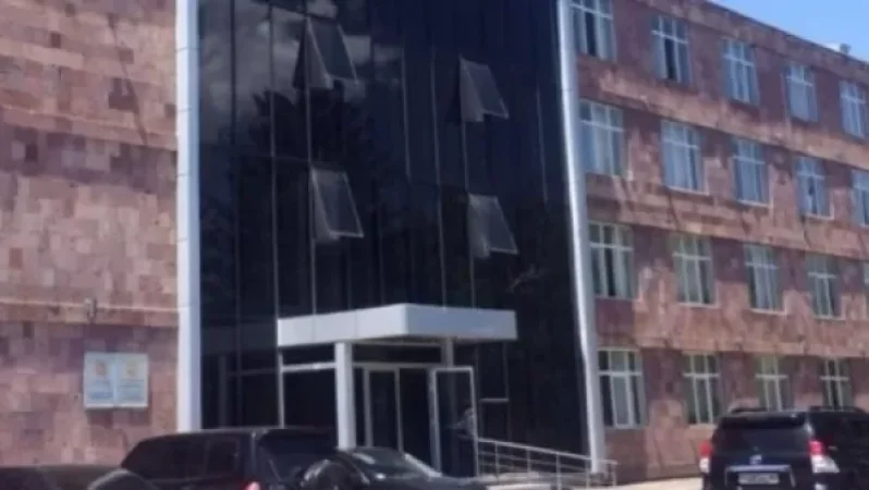 Գեղարքունիքի մարզպետարանաը հայտարարություն է տարածել՝ պատասխանելով թշնամու առաջխաղացման մասին լուրերին