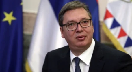 Սերբիայի նախագահը պատրաստ է արտահերթ ընտրությունների