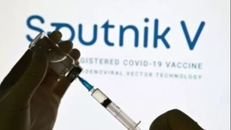 Սան Մարինոն հրապարակել է, թե քանի տոկոս է կազմել «Սպուտնիկ V»-ի արդյունավետությունը