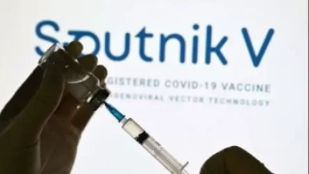 Սան Մարինոն հրապարակել է, թե քանի տոկոս է կազմել «Սպուտնիկ V»-ի արդյունավետությունը