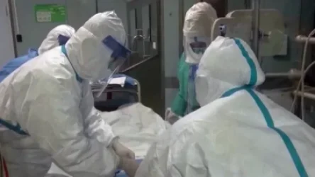 Հայտնաբերվել են կորոնավիրուսի առաջին դեպքերը Պորտուգալիայում