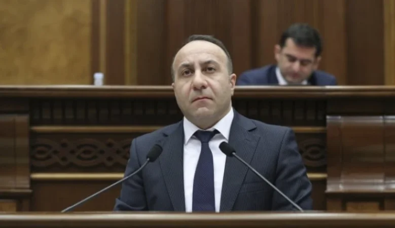 Հակակոռուպցիոն և Քննչական կոմիտեների ծախսերն աճել են․ մանրամասներ