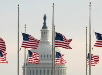 ԱՄՆ սենատորի նախազգուշացումը՝ Թրամփին