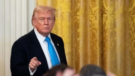 Թրամփը կօգտագործի Tomahawk հրթիռների մատակարարումը որպես բանակցային գործիք. փորձագետ