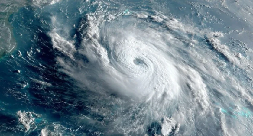 Ավելի քան 50 չվերթ Վիետնամում չեղարկվել է՝ թայֆունի պատճառով