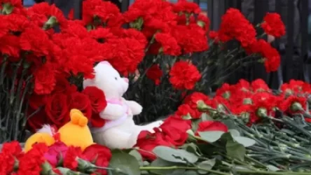 Կազանի դպրոցում հրաձգության հետևանքով տուժածների թիվն ավելացել է