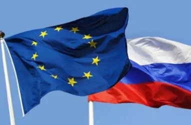 ԵՄ 7 երկրներ ցանկանում են մաքսատուրքեր սահմանել Ռուսաստանից ներմուծվող ապրանքների վրա