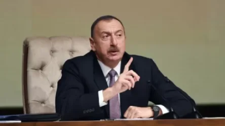 Ադրբեջանը վերջնաժամկե՞տ է ներկայացրել Հայաստանին