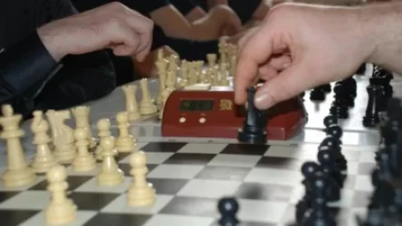 Հայ դատապարտյալների թիմը մասնակցել է շախմատի միջազգային առցանց մրցաշարի․ ի՞նչ արդյունք են գրանցել