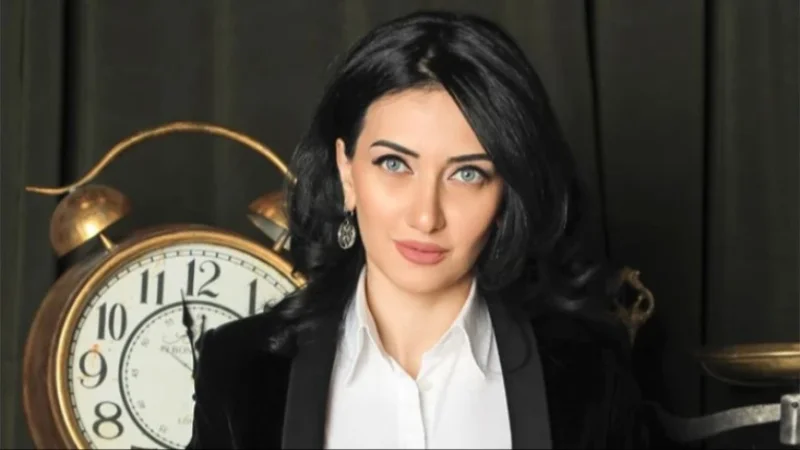 Մի քանի ամսում երեք բուքմեյքերական ընկերություններ ուղարկել են շուրջ 45 միլիոն SMS․ Արփինե Հովհաննիսյանի ահազանգը