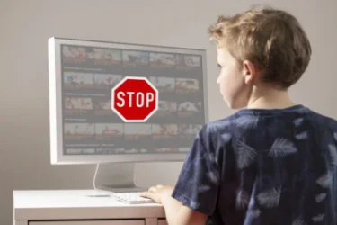 Ռուսաստանում ինտերնետ մուտքը հնարավոր կլինի միայն անձնագրով