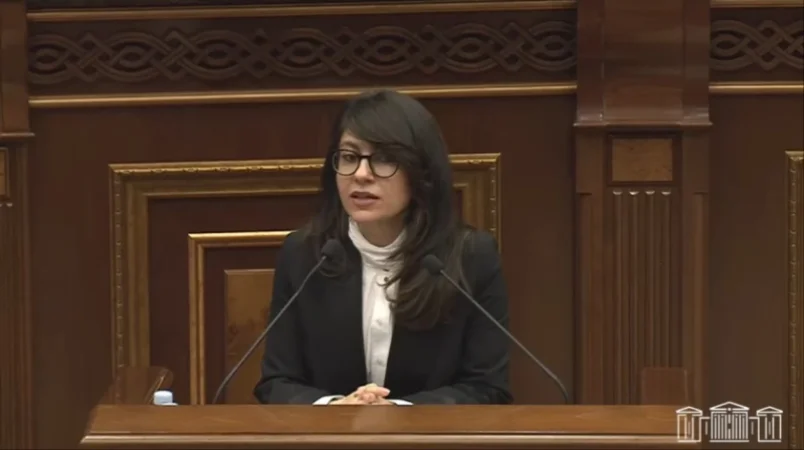 Կադաստրի կոմիտեն սպասարկման գրասենյակները փոխարինում է խորհրդատվական կենտրոններով