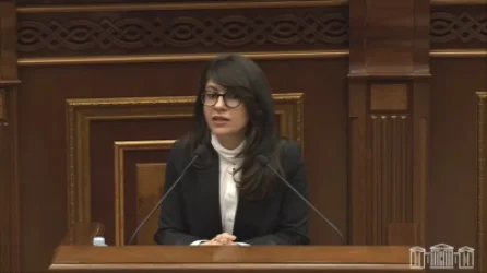 Կադաստրի կոմիտեն սպասարկման գրասենյակները փոխարինում է խորհրդատվական կենտրոններով