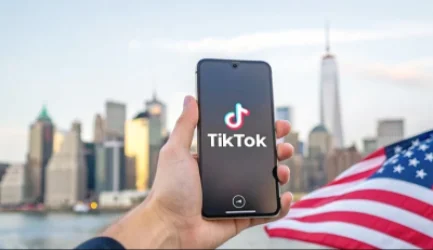 Թրամփը՝ TikTok-ը ԱՄՆ բիզնեսի վերահսկողության տակ անցնելու գործարքի մասին