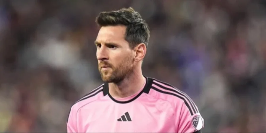 Թուրքական ֆուտբոլային ակումբներից մեկը հետաքրքրված է Մեսսիով