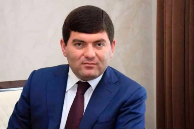 Պապոյանը՝ Դավիթ Համբարձումյանի դատավարության անարդար լինելու մասին