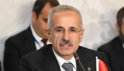 Թուրքիա-Ադրբեջան-Հայաստան հանդիպում միայն՝ Բաքվի համաձայնության դեպքում