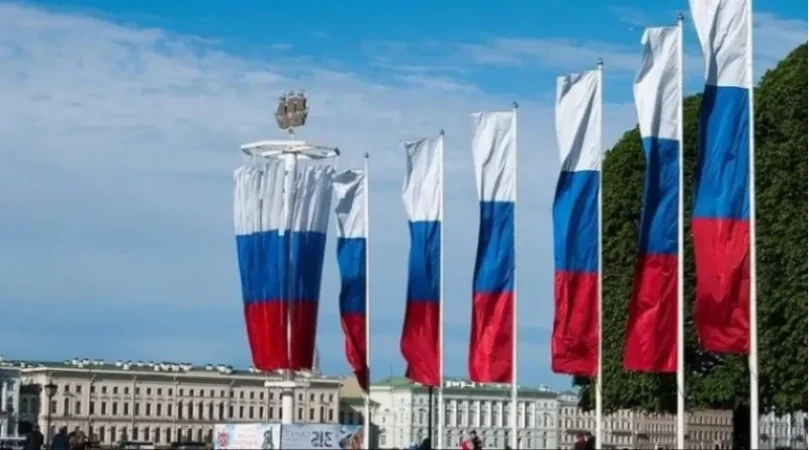 Եվրոպայի սպառնալիքները չեն կանգնեցնի Ռուսաստանին. Դենիել Դևիս