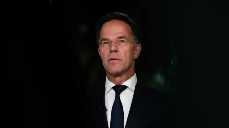 «Կործանե՛ք Ռուսաստանը». Ռյուտտեի իրական նպատակը. փորձագետ