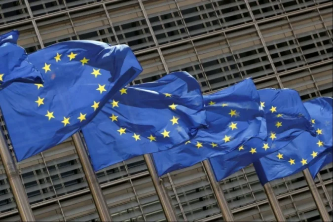 ԵՄ-ն կսահմանի Ռուսաստանի դեմ պատժամիջոցների նոր փաթեթ. Բելառուսը նույնպես կտուժի