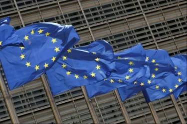 ԵՄ-ն կսահմանի Ռուսաստանի դեմ պատժամիջոցների նոր փաթեթ. Բելառուսը նույնպես կտուժի