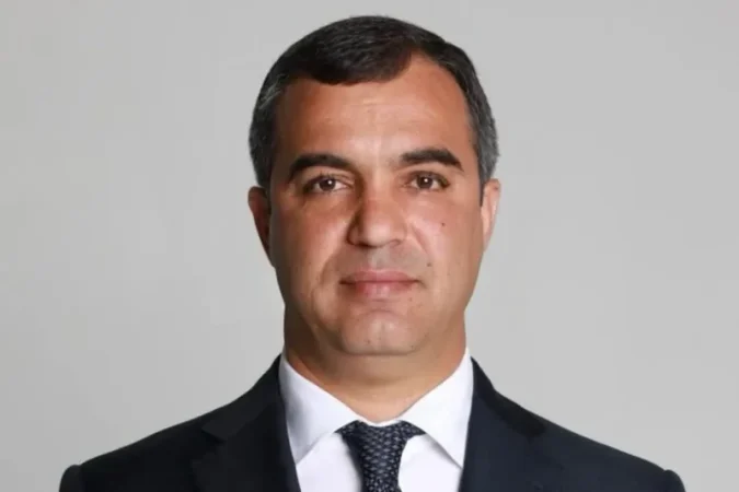 Վալոդյա Գրիգորյանի սպանությունը մինչ օրս բացահայտված չէ. Առաքելյան