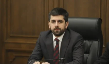 Տեղի կունենա հանրաքվե, եթե ՀՀ-ն ու Ադրբեջանը որոշեն տարածքներով փոխանակվել