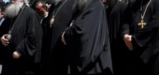 Ավելի քան 8 հոգևորականի ՀՀ քննչական կոմիտե են կանչել. մանրամասներ