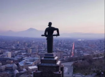 Եղանակը Հայաստանում՝ առաջիկա օրերին