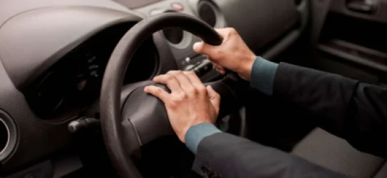 ՔՊ պատգամավորը՝ մեքենաներում  խլացուցինչների ու բարձրախոսների առգրավման դեպքերի մասին