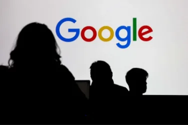 Google-ը մեղադրվում է օգտատերերի անձնական տվյալներին անօրինական հետևելու համար