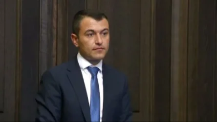 Ինքնակամ կառույցները հնարավոր կլինի օրինականացնել․ Կադաստրի կոմիտեի ղեկավար