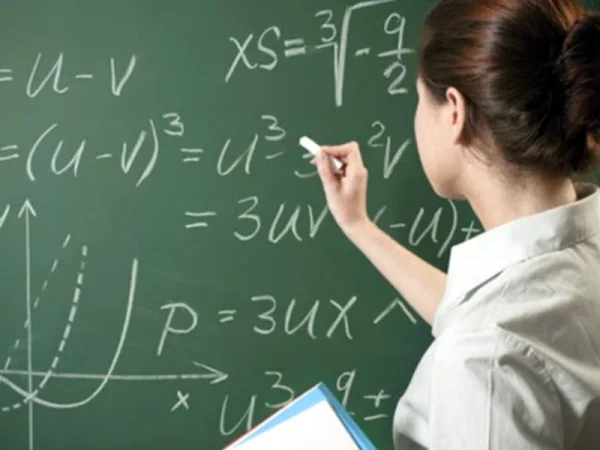 Կառավարությունը ուսուցիչների արտոնությունների մասին օրինագիծ կկազմի