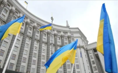 Կիևը պաշտոնապես դադարեցրել է Մոսկվայի հետ խաղաղության բանակցությունները․ Ուկրաինայի ԱԳՆ