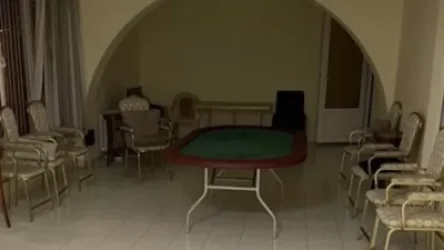 Նոր բացահայտում. պետությանը պատճառվել է 5 միլիարդ 500 միլիոն դրամի վնաս