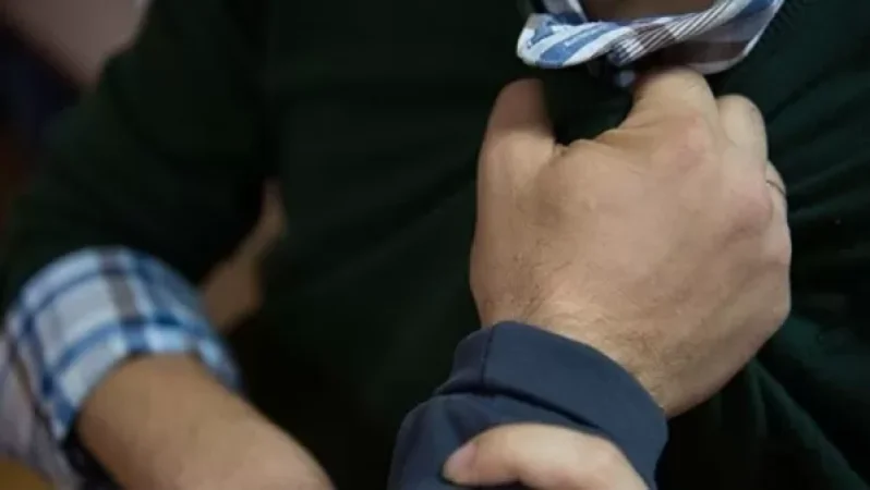 Պարտիզակ գյուղում սպանել են պատերազմում զոհվածի հորը. News.am