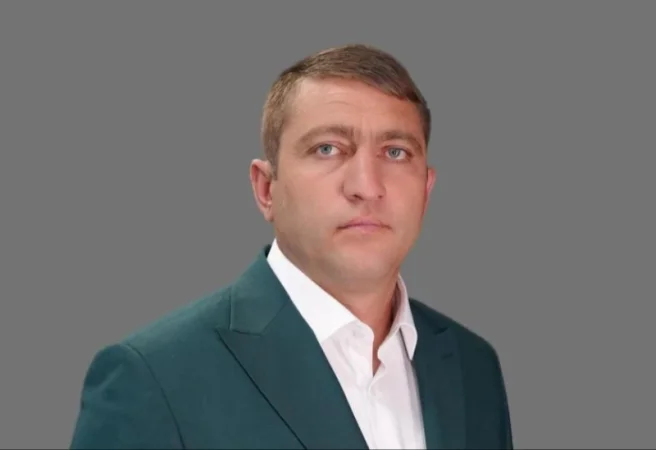 ՔՊ-ի ու նրան սատարող ուժերի հետ չենք համագործակցի․ Գրիշա Հարությունյան