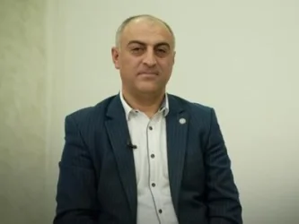 Կհամագործակցենք բոլոր ընդդիմադիր ուժերի հետ, ընտրությունից հետո պարզ կլինի՝ ինչ պայմաններով․ Արկադի Փայտյան