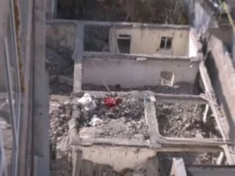 Երևանում քանդվելու է Հովհաննես Թումանյանի տուն-թանգարանի երկրորդ մասնաշենքը․ մանրամասներ